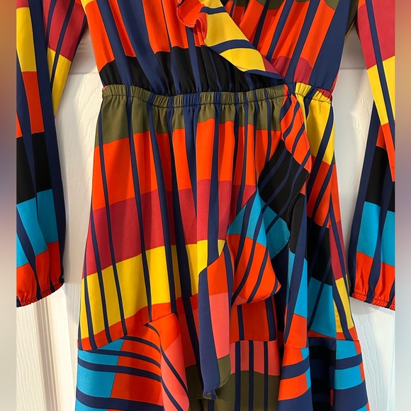 Express - Picture 2 of 6